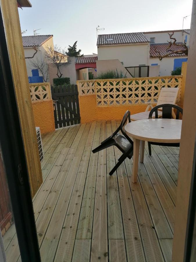 Appartement Cosy Avec Jardin *